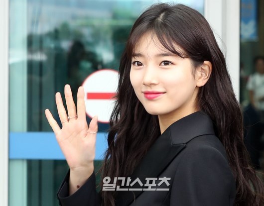 친누나가 연예인이면 생기는 일 | 인스티즈