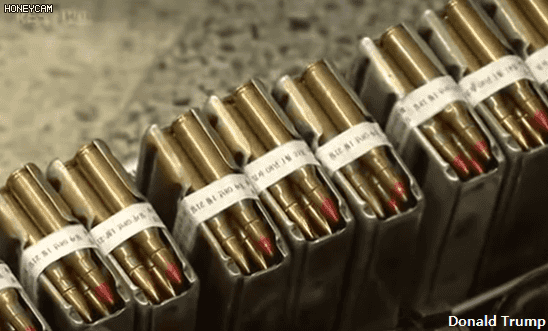 2008년 2월7일 다큐멘터리 3일 -최전방 GOP를 가다 - | 인스티즈