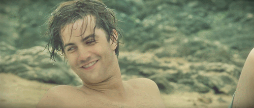 영화 원 데이 : One Day (2012).gif | 인스티즈