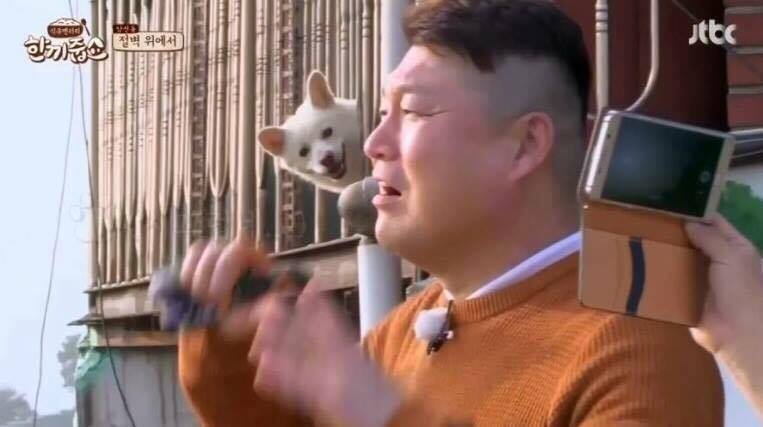 문재인 보톡스 의혹.jpg | 인스티즈