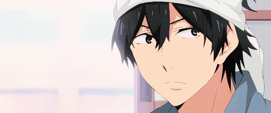 머글들이 봐도 좋을 애니들 | 인스티즈