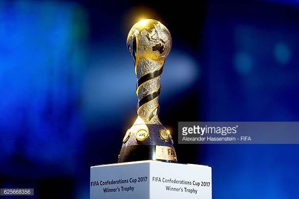 오늘 자정에 개막하는 미리 보는 월드컵 | 인스티즈