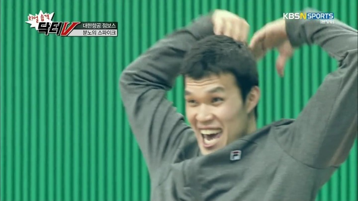 못생긴게 불만.jpg | 인스티즈