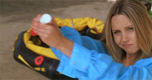 [러브렉트] 최애와 무인도에 갇혔다고 좋아했는데 무인도가 아니었음ㅋㅋㅋㅋㅋㅋㅋ | 인스티즈