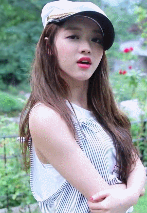 유아.JPGIF | 인스티즈