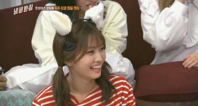 모모+고양이 | 인스티즈