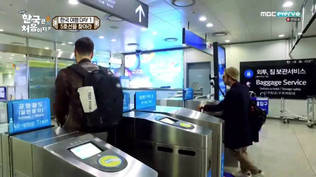 공감가는 외국인들의 한국 여행.jpg | 인스티즈