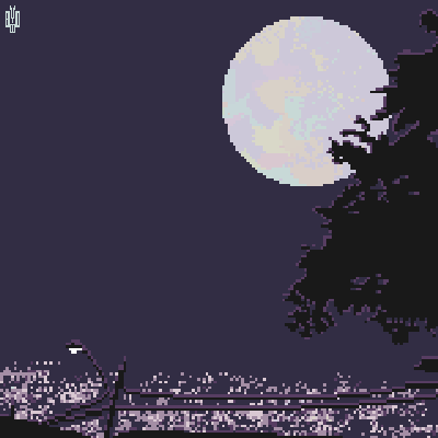 PIXELART 픽셀아트 | 인스티즈