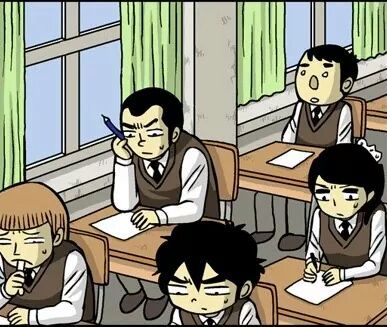 천사와 악마.jpg | 인스티즈