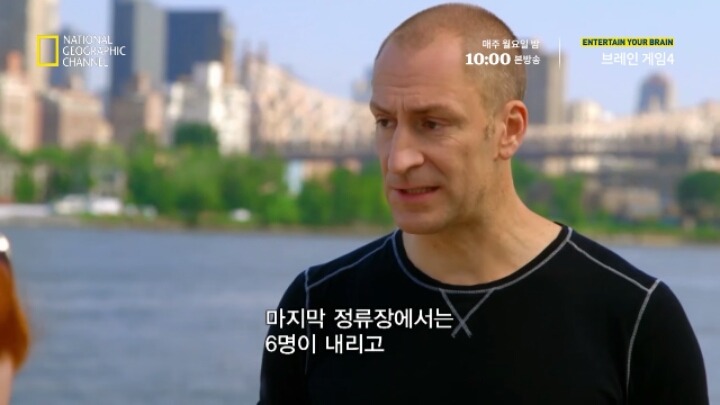 당신을 헷갈리게 만드는 2가지 논리 문제!(진짜 헷갈림주의) | 인스티즈