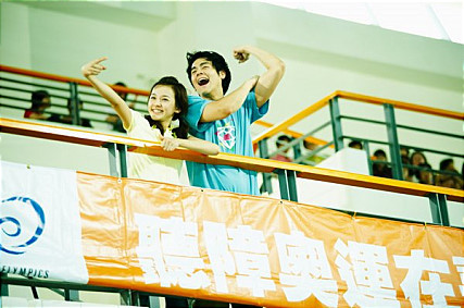  대만 영화로 보는 대만 분위기 | 인스티즈