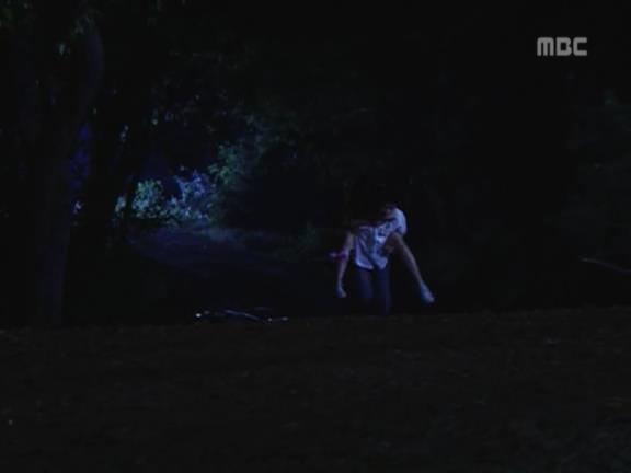 [거침없이하이킥] 유미 가족의 비밀 -25- | 인스티즈