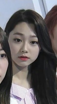 오늘 프로듀스 피디픽.gif | 인스티즈