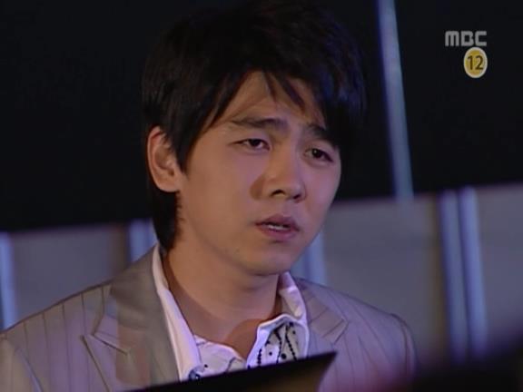 [거침없이하이킥] 유미 가족의 비밀 -25- | 인스티즈