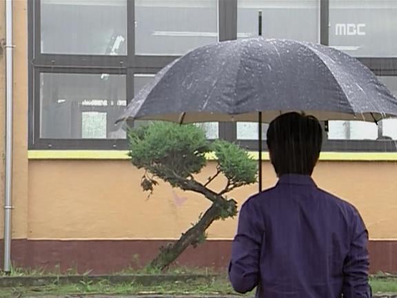 [거침없이하이킥] 윤호의 짝사랑 이야기 - 11 | 인스티즈