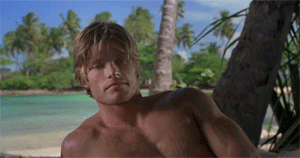 [러브렉트] 최애와 무인도에 갇혔다고 좋아했는데 무인도가 아니었음ㅋㅋㅋㅋㅋㅋㅋ | 인스티즈