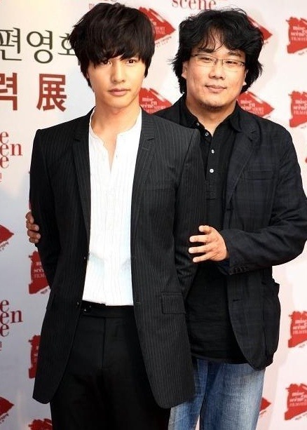 연예인 밀랍인형 | 인스티즈