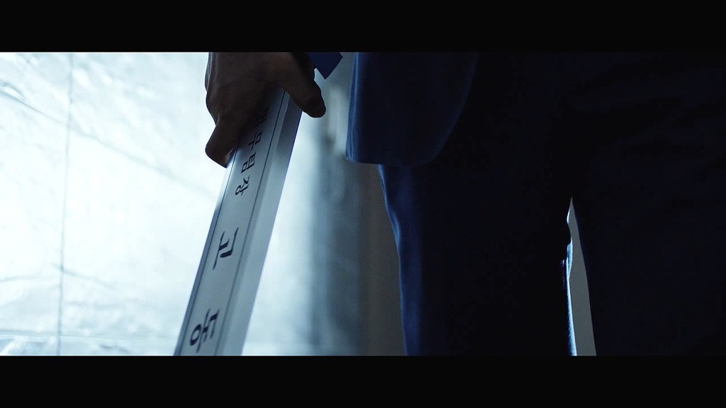 [더폰] 1년 전 살해당한 아내가 전화를 걸어왔다..8 마지막회 | 인스티즈