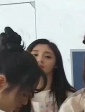 아주 꿀잼인 아이오아이 멤버들의 케미! | 인스티즈