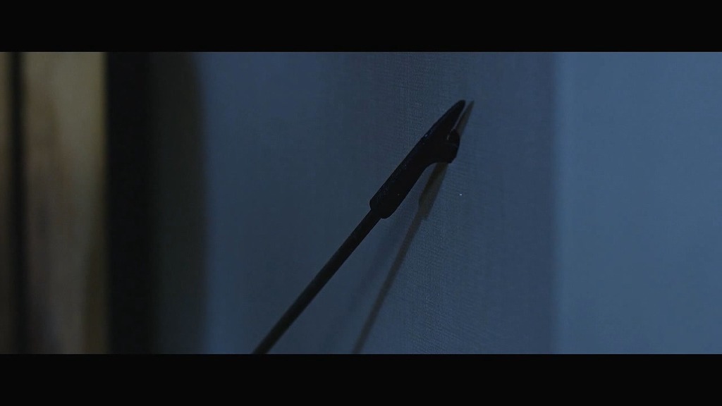 [더폰] 1년 전 살해당한 아내가 전화를 걸어왔다..8 마지막회 | 인스티즈