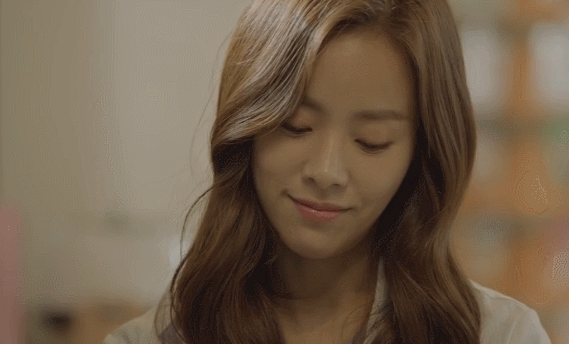 노희경 작가 드라마의 여주인공들 명대사 | 인스티즈