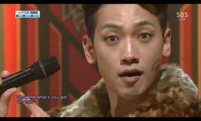 집이 개판인 상황에서 한끼줍쇼가 우리집 초인종을 눌렀는데 게스트가 최애라면? | 인스티즈