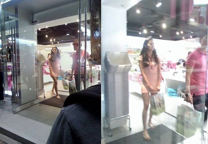 데뷔초부터 엄청난 한방으로 뜬 여자연예인 | 인스티즈