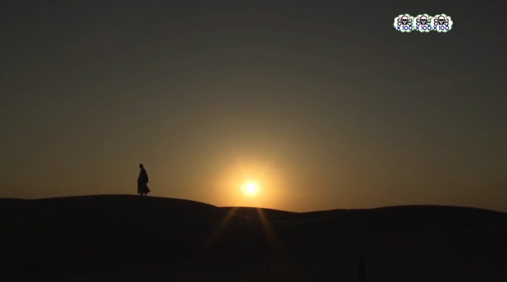 KBS 다큐멘터리 다르마 - (1) 붓다의 유언 | 인스티즈