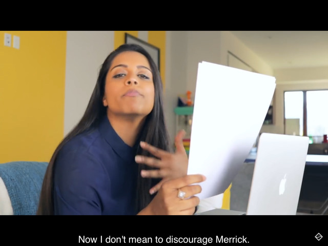 인종차별자를 위한 지리학 수업 1 | 인스티즈