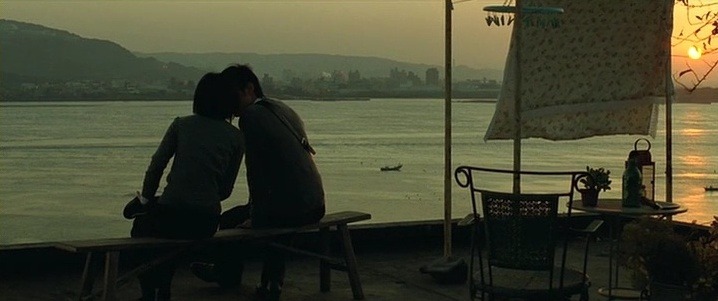  대만 영화로 보는 대만 분위기 | 인스티즈