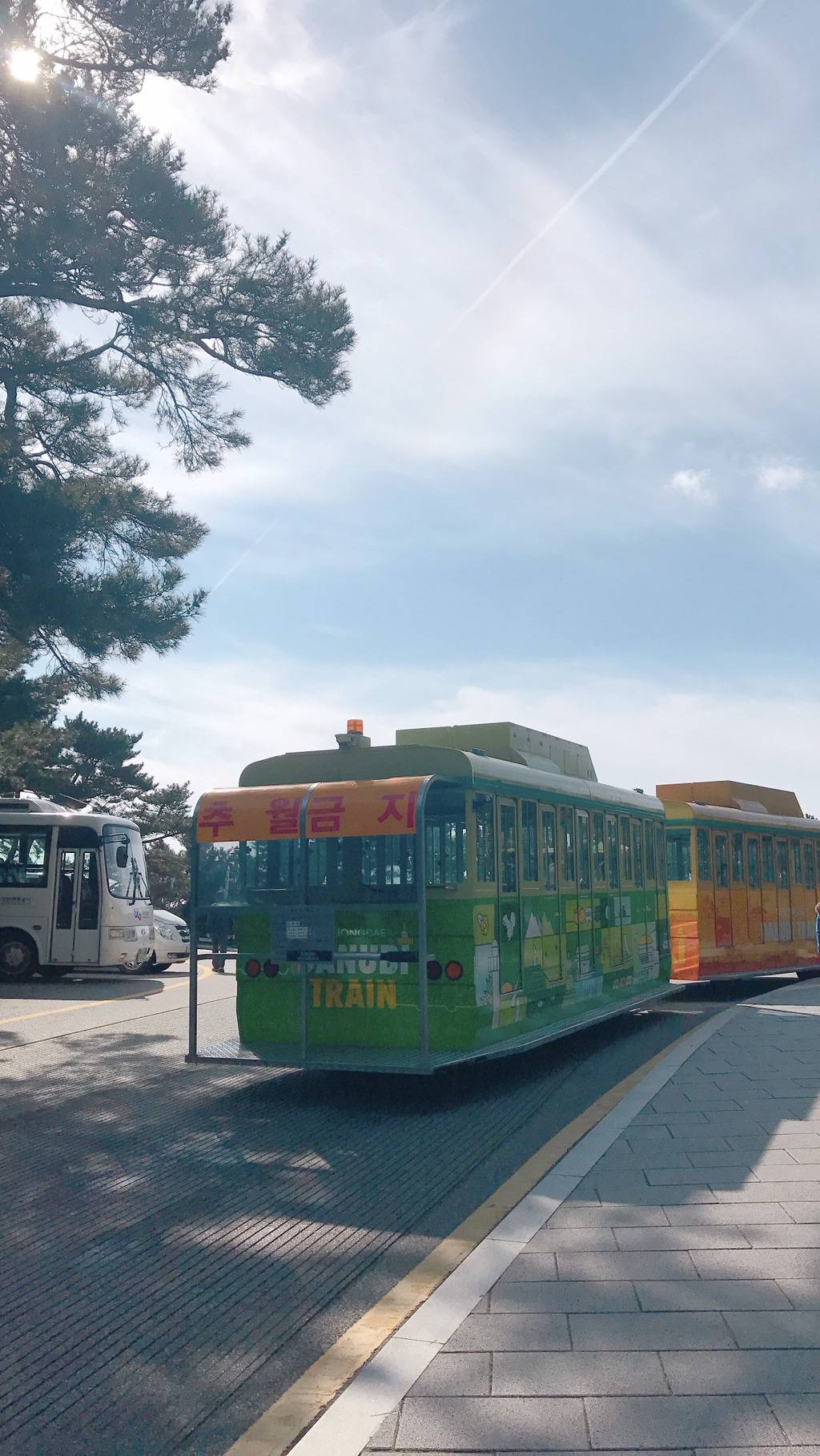 [부산광역시] 부산의 센치함 | 인스티즈