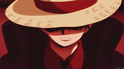 친구 먹으면 어떠한 난관도 쉽게 헤쳐 나가 줄 것 같은 애니 속 캐릭터들 | 인스티즈