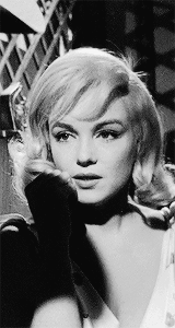 쳐다보기만 해도 사람을 홀렸다는 전설의 배우 | 인스티즈