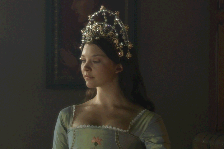 미국 드라마 튜더스로 정리하는 메리1세 이야기1편 스압주의 | 인스티즈