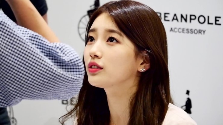 한중일 여자 아이돌대장 | 인스티즈