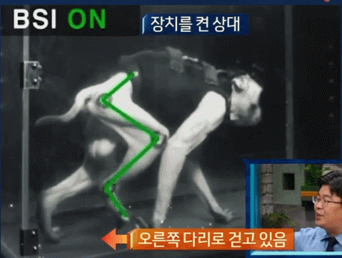 여러분이 잘 인지하지 못하는 기술의 발전 속도 | 인스티즈