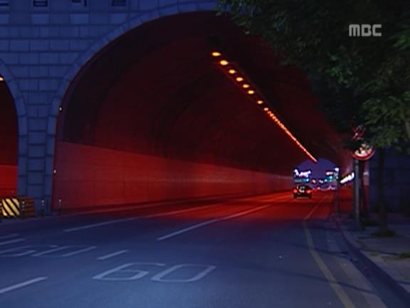 [거침없이하이킥] 유미 가족의 비밀 -25- | 인스티즈