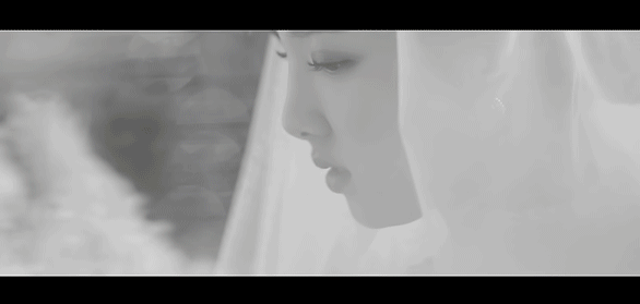 결혼하는 나연이 | 인스티즈