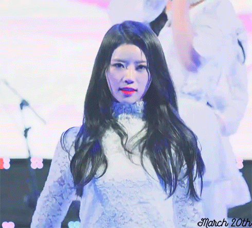  300번째 글이라서 미주 | 인스티즈