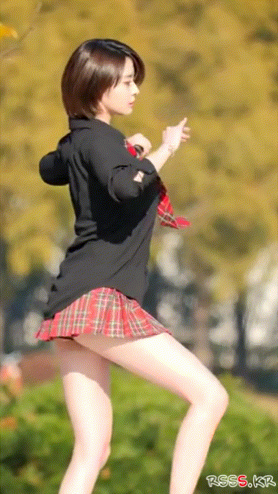 헬로비너스 나라~ (데이터 주의) | 인스티즈