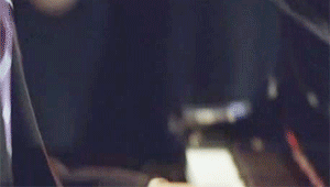  대만 영화로 보는 대만 분위기 | 인스티즈