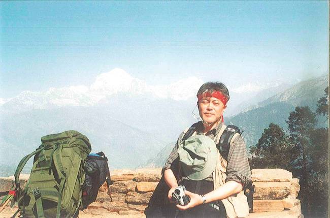 넥타이 매는걸 싫어한다는 문재인 | 인스티즈