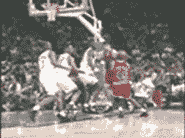 마이클조던 군고구마로 성공한다 vs 실패한다 .gif | 인스티즈