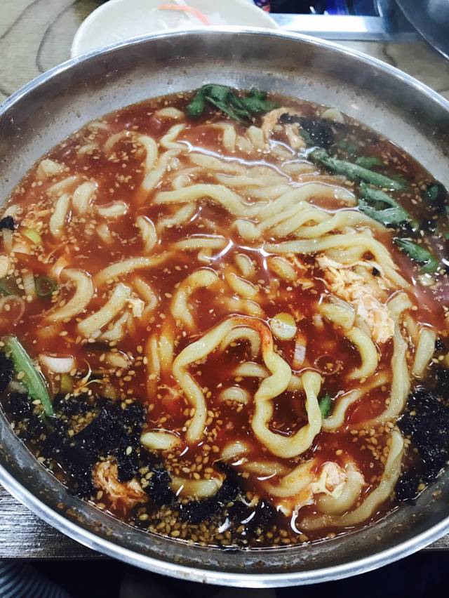 살면서 먹은 음식중에 역대급으로 맛있었던 인생 음식사진을 올려보자!!! | 인스티즈