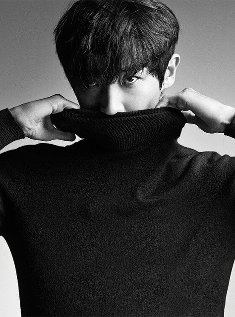 여자들이 의외로 많이 좋아 하는..섹시함을 느끼는 옷 | 인스티즈