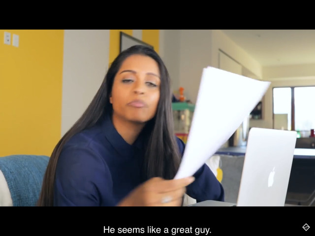 인종차별자를 위한 지리학 수업 1 | 인스티즈