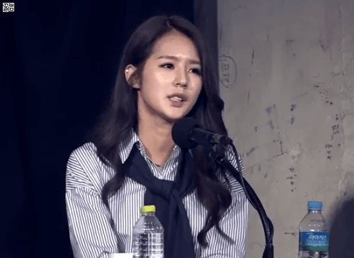 파파이스에 출연한 박기량 | 인스티즈