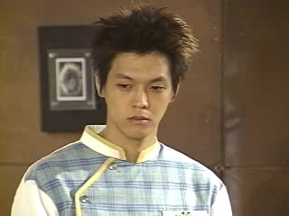  민정이를 너무 사랑하는 흥수 | 인스티즈