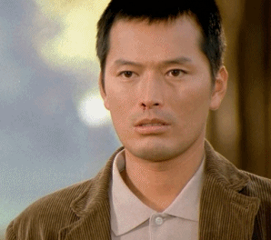 일요일 아침을 여는 건강미 넘치는 댄스걸 | 인스티즈