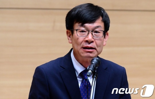 이니 하고 싶은거 다해~ 6.17-6.18(토/일) | 인스티즈